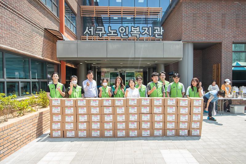 Young-5192.jpg 이미지