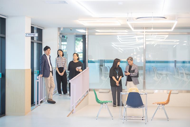 Young-5196.jpg 이미지