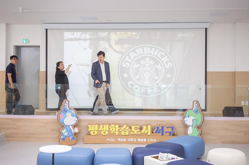 Young-5213.jpg 이미지