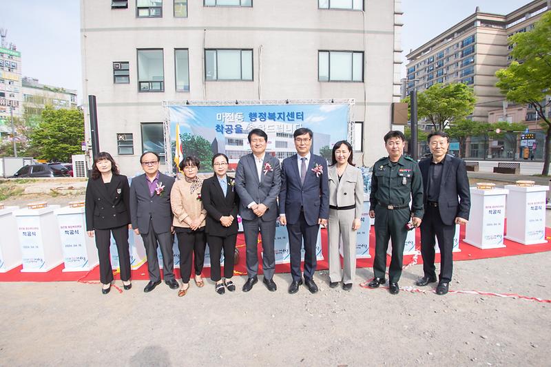 Young-5225.jpg 이미지