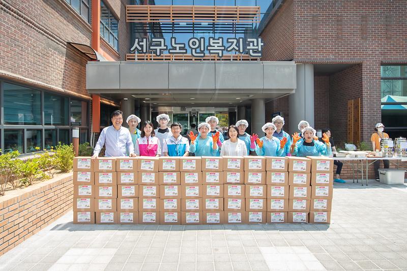 Young-5226.jpg 이미지