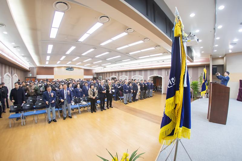 Young-5245.jpg 이미지