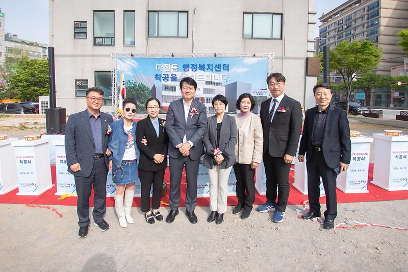 Young-5249.jpg 이미지