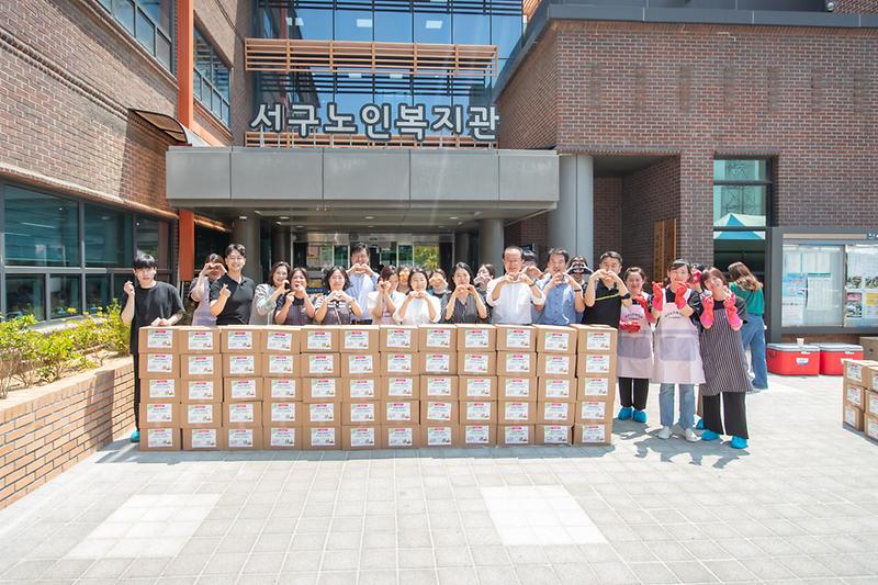 Young-5263.jpg 이미지