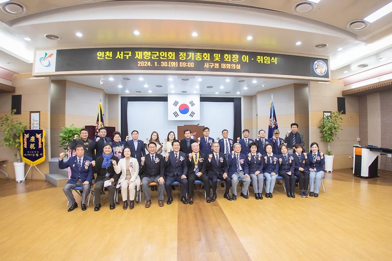 Young-5280.jpg 이미지