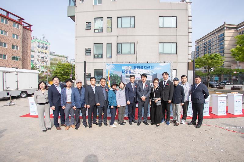 Young-5283.jpg 이미지