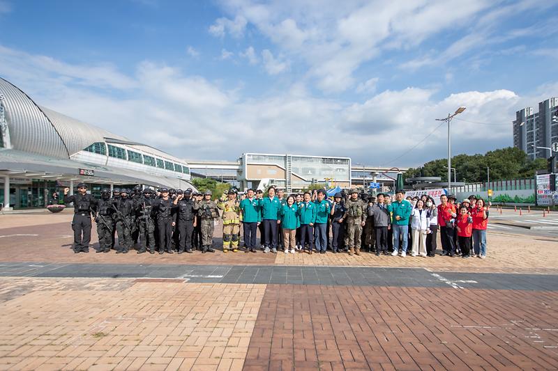 Young-5285.jpg 이미지