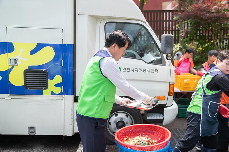 Young-5296.jpg 이미지