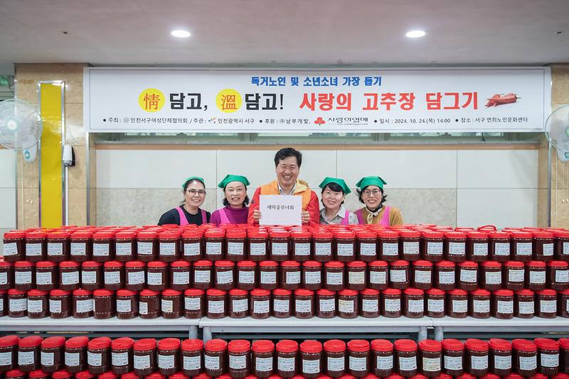 Young-5327.jpg 이미지