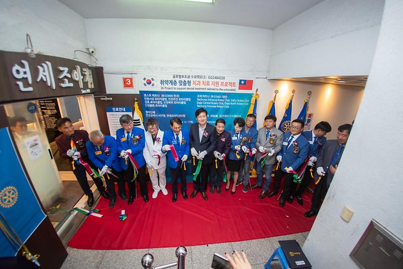 Young-5331.jpg 이미지