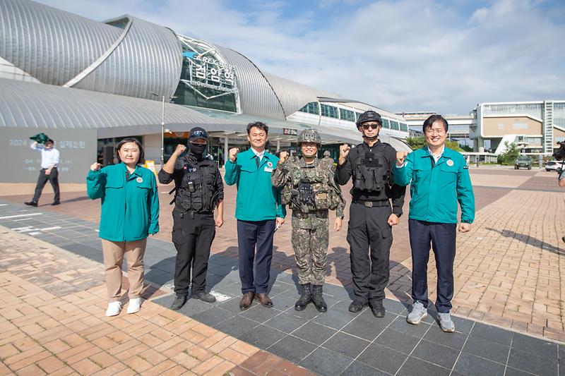 Young-5339.jpg 이미지