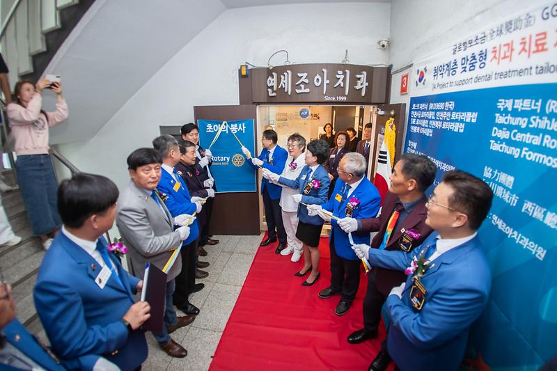 Young-5345.jpg 이미지