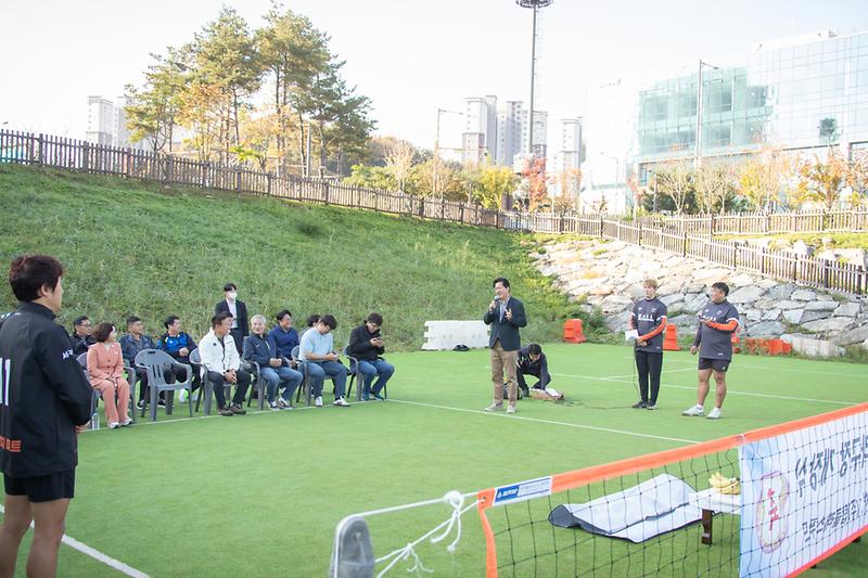 Young-5355.jpg 이미지