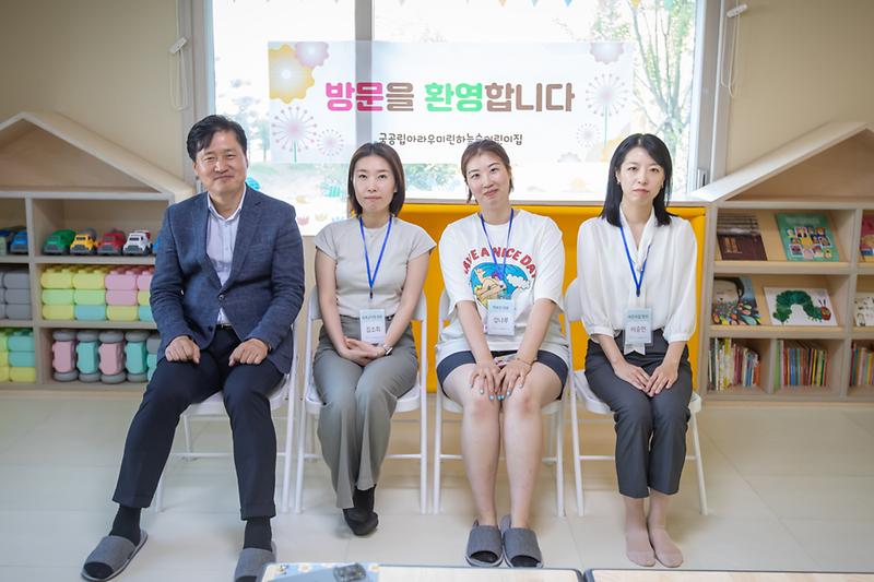 Young-5361.jpg 이미지