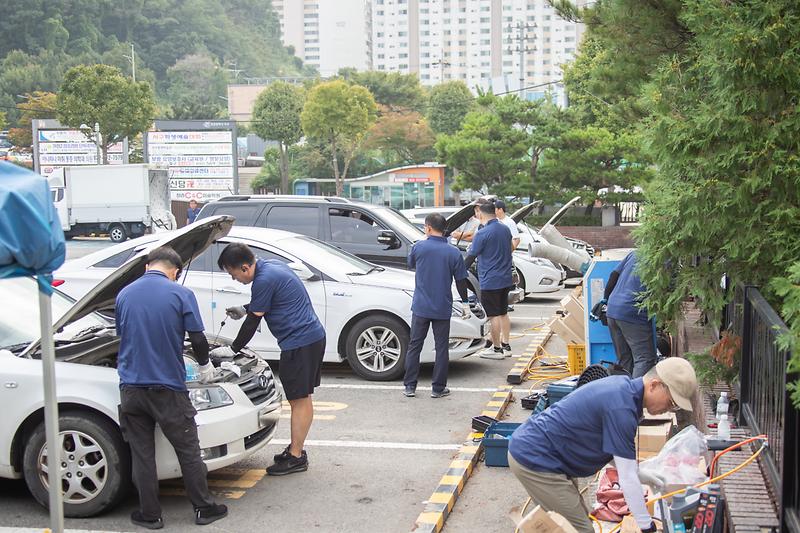 Young-5376.jpg 이미지