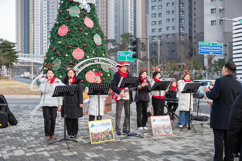 Young-5381.jpg 이미지