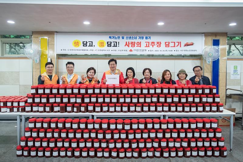 Young-5401.jpg 이미지