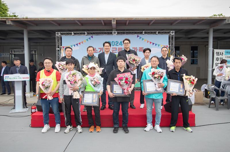 Young-5426.jpg 이미지