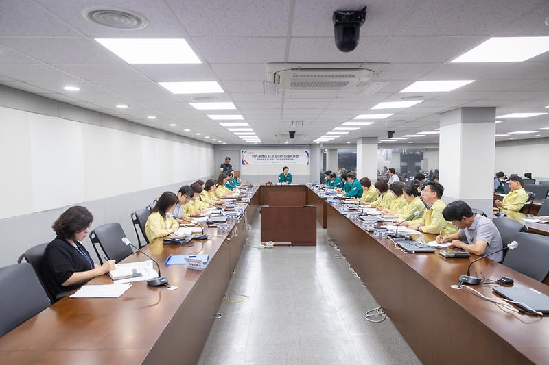 Young-5429.jpg 이미지