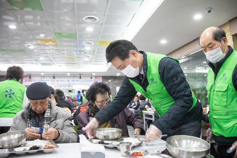 Young-5458.jpg 이미지