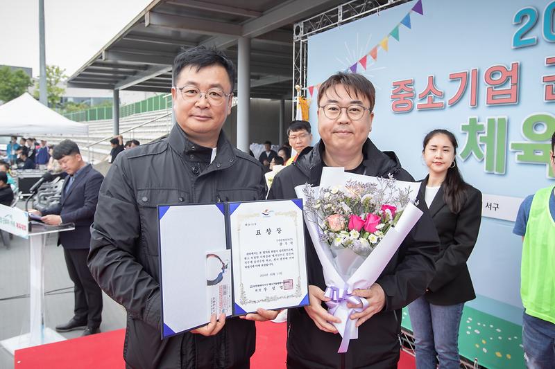 Young-5460.jpg 이미지