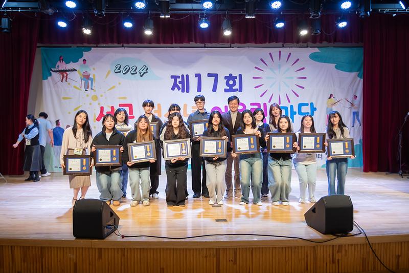 Young-5475.jpg 이미지