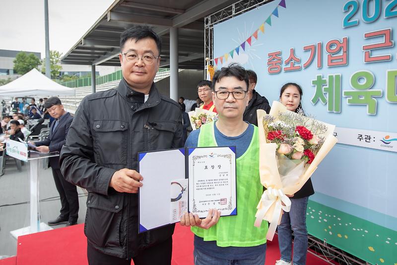 Young-5484.jpg 이미지