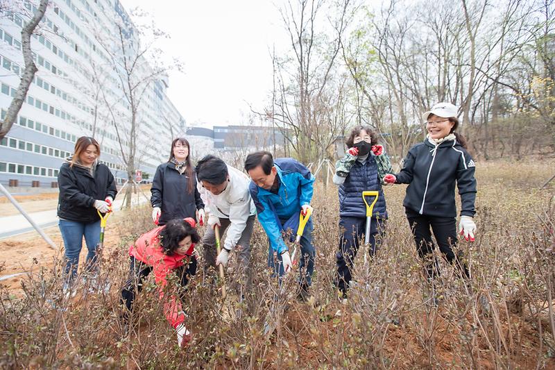 Young-5488.jpg 이미지