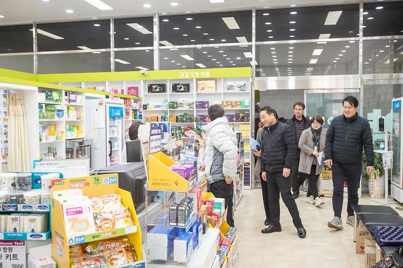 Young-5490.jpg 이미지