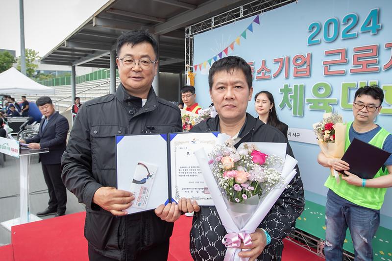 Young-5496.jpg 이미지