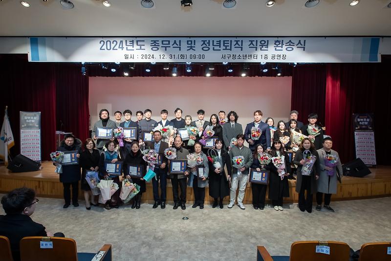 Young-5501.jpg 이미지