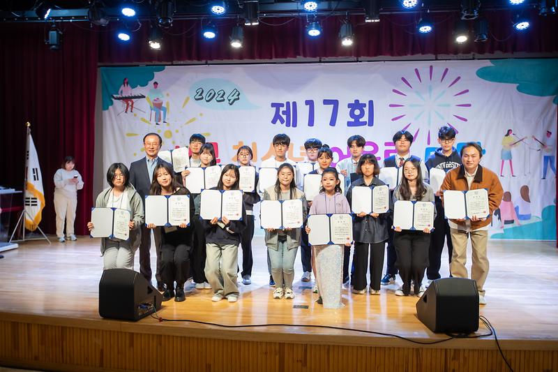 Young-5504.jpg 이미지