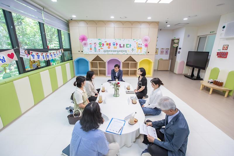 Young-5507.jpg 이미지