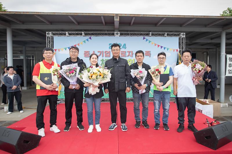 Young-5524.jpg 이미지