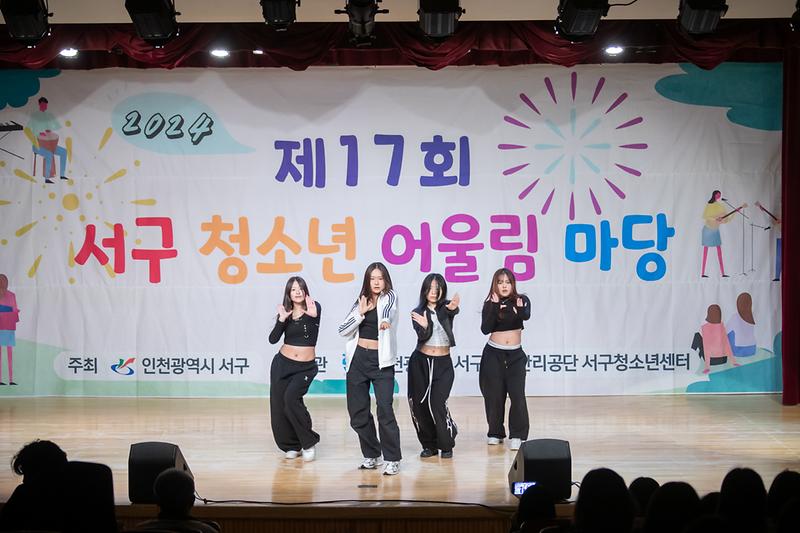 Young-5534.jpg 이미지