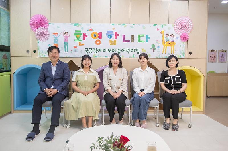 Young-5553.jpg 이미지