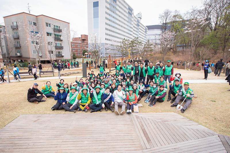 Young-5556.jpg 이미지