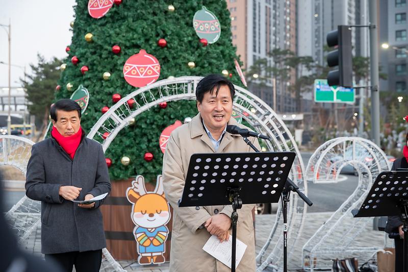 Young-5561.jpg 이미지