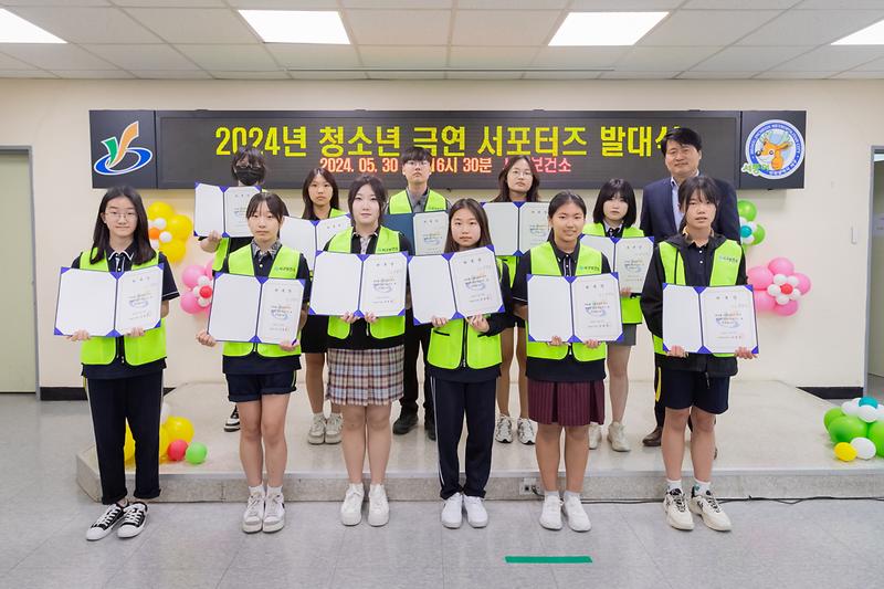 Young-5564.jpg 이미지