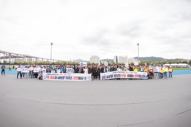 Young-5579.jpg 이미지