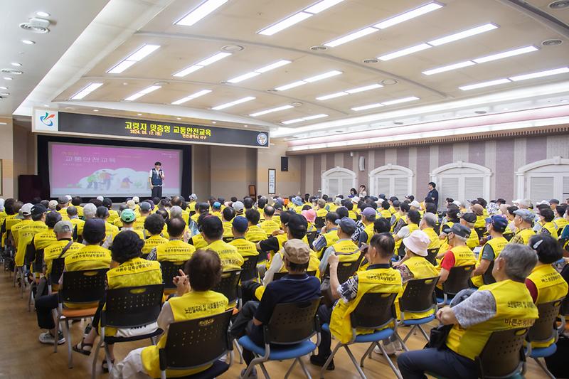 Young-5604.jpg 이미지