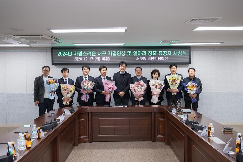 Young-5613.jpg 이미지