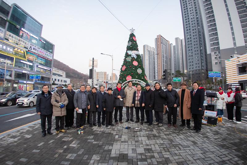 Young-5619.jpg 이미지