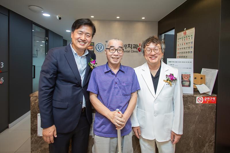 Young-5646.jpg 이미지