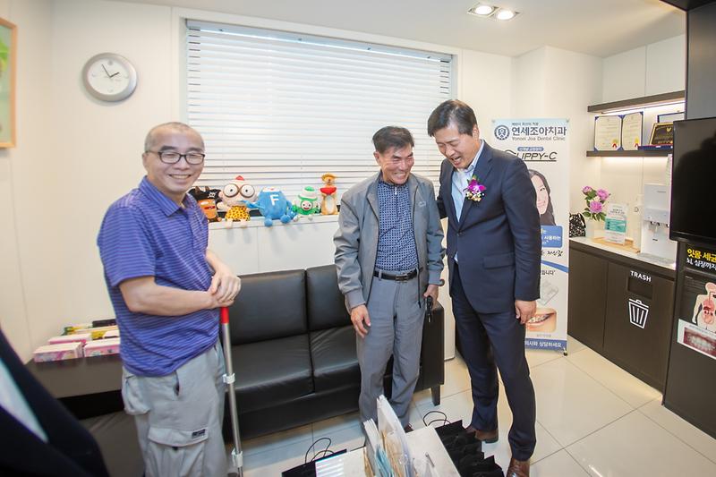 Young-5647.jpg 이미지