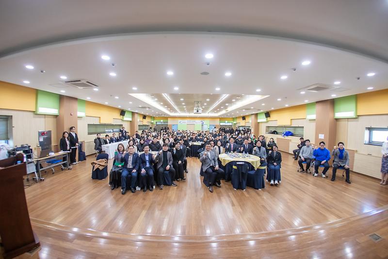 Young-5662.jpg 이미지