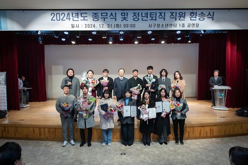 Young-5671.jpg 이미지