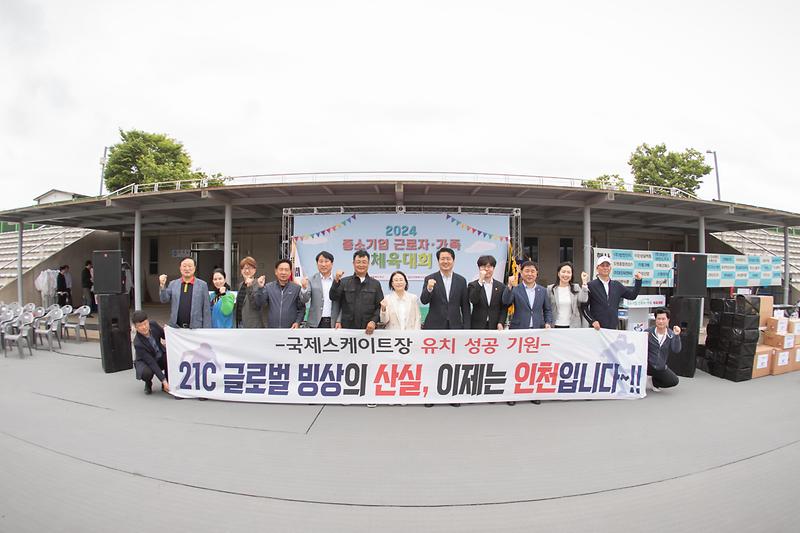 Young-5688.jpg 이미지