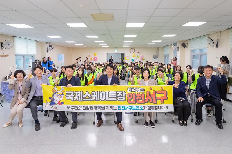 Young-5705.jpg 이미지