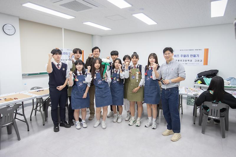 Young-5735.jpg 이미지